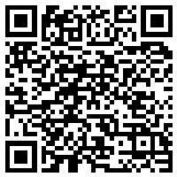 QR Code for bitcoin:bitcoin:bitcoin:litecoin:LccjyFfWGr3NePfvHVSfc76sFr5PBmX2NP