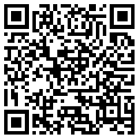 QR Code for bitcoin:bitcoin:bitcoin:litecoin:LccmALfKDNDL6gsJsUCCrTnx2mSeeX2Ayn