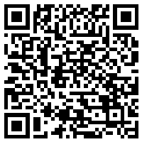 QR Code for bitcoin:bitcoin:bitcoin:litecoin:Lccs1mCpbuMP5a64aBi4NuF7Qya22kLBJB