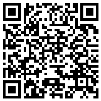 QR Code for bitcoin:bitcoin:bitcoin:litecoin:LccuDMfJKvv9WsjVkoViHUfXwL1PHpYUGA