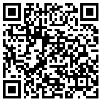 QR Code for bitcoin:bitcoin:bitcoin:litecoin:Lcd4e3UeYCLSwZAimRohKTck486uJpRjwU