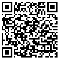 QR Code for bitcoin:bitcoin:bitcoin:litecoin:Lcd617e7LdvCWh1G3Aix9Sdi6SAVTujALr