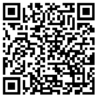QR Code for bitcoin:bitcoin:bitcoin:litecoin:LcdAC2o8a5Pc4UqjixNbuDLctUEKptvJVm
