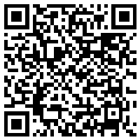 QR Code for bitcoin:bitcoin:bitcoin:litecoin:LcdBX5cTiegPqRnMDFRbDkQHrBfFVGxAYM