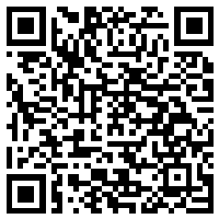 QR Code for bitcoin:bitcoin:bitcoin:litecoin:LcdBXSLa1d4PgHvamFfLsi1HB1fvT1ioKy