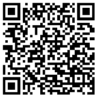 QR Code for bitcoin:bitcoin:bitcoin:litecoin:LcdCLS5nU3ZmkFmvj3cV2ekYNwpMwhke1z