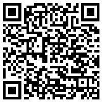 QR Code for bitcoin:bitcoin:bitcoin:litecoin:LcdCif3QL1RBDwn1FM2tpCDRAeUXYwn8Hk