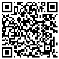 QR Code for bitcoin:bitcoin:bitcoin:litecoin:LcdDGcMQyidpDmnnrk4X429KybqaPJAY2s
