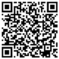 QR Code for bitcoin:bitcoin:bitcoin:litecoin:LcdDPLeWNH6PQ4JKui3wqMsoLjpPfJQ5Jj