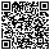 QR Code for bitcoin:bitcoin:bitcoin:litecoin:LcdHdwbCWfKoAkWGGCMLDyUmgcU4R5ogVz