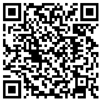 QR Code for bitcoin:bitcoin:bitcoin:litecoin:LcdJGQVF534hNoMBxuLeEhXpptuDZwF46C