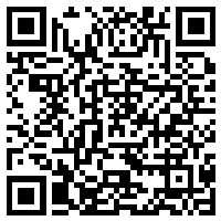 QR Code for bitcoin:bitcoin:bitcoin:litecoin:LcdKG65pCY2EbPv1kfdfmgkopoFGHYNjWR