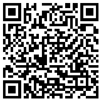 QR Code for bitcoin:bitcoin:bitcoin:litecoin:LcdKNd5PCv8uogAkJaPqsSyo9GYyvtjT7L