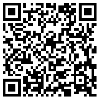 QR Code for bitcoin:bitcoin:bitcoin:litecoin:LcdMLjoQLtvStzKw33affNSu2DQpXEs4kK