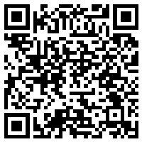QR Code for bitcoin:bitcoin:bitcoin:litecoin:LcdQ8DBvr75N3Cz7EEW6TZeq5q2dBW9AdL
