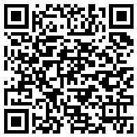 QR Code for bitcoin:bitcoin:bitcoin:litecoin:LcdU44BXCUDWCTQpDKhkkWAfSyYaGH75hZ