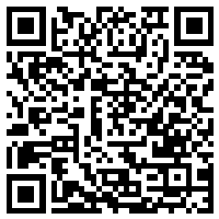 QR Code for bitcoin:bitcoin:bitcoin:litecoin:LcdVJXoSDSKBk3U3QRcAwcPxPXCNVjyLEa