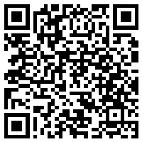 QR Code for bitcoin:bitcoin:bitcoin:litecoin:LcdVXCmaF1YWt2LMwQo77ySWXTmwLTZqAv