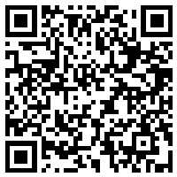 QR Code for bitcoin:bitcoin:bitcoin:litecoin:LcdWww4WRFUmTYYLam9vNMrC3yMttyfxeY