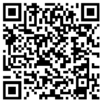 QR Code for bitcoin:bitcoin:bitcoin:litecoin:LcdaGTp2j5gERCjnMv77UT8coQLbtsSZTg