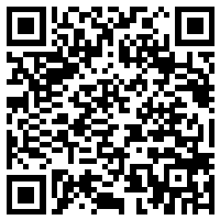 QR Code for bitcoin:bitcoin:bitcoin:litecoin:LcdbHpMEUeCySddeki3AzLZk7RJcheEs31
