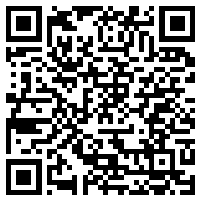QR Code for bitcoin:bitcoin:bitcoin:litecoin:LcdbnKJBZLzHa6rpg3sVE4xKvmDPKgMGvz