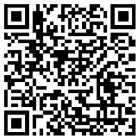 QR Code for bitcoin:bitcoin:bitcoin:litecoin:Lcdf9XsuBpidgeApHVJuB41dN69EUrmdbB