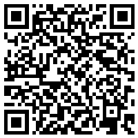 QR Code for bitcoin:bitcoin:bitcoin:litecoin:LcdoDxdGvdSRpHXMkbFyM2GQ2douqZgr48