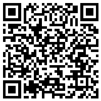 QR Code for bitcoin:bitcoin:bitcoin:litecoin:LcdtcMowkkd2cPM2UtcTAE8T59ALiguTxs