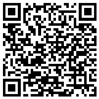 QR Code for bitcoin:bitcoin:bitcoin:litecoin:LcdxbmLrncdCc7pyngWHKGARrd8gTjTn7m