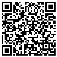 QR Code for bitcoin:bitcoin:bitcoin:litecoin:Lce2duCX3KbVhDbfPZGNE71tKXCXKZzCPs