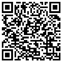 QR Code for bitcoin:bitcoin:bitcoin:litecoin:Lce3kY31rRaJB5ne4FrpDwpH2BMx2CtEzw