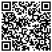 QR Code for bitcoin:bitcoin:bitcoin:litecoin:Lce4LGFoaXBLVZRCTVgAwT1bJ39KAoMdta