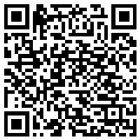 QR Code for bitcoin:bitcoin:bitcoin:litecoin:Lce71HCAbL1CmVNAAXAdmcLFp4Ws6HFvGE