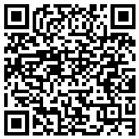 QR Code for bitcoin:bitcoin:bitcoin:litecoin:Lce86p2pFEX267wRezTWsB8AZH2dELYff2