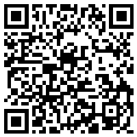 QR Code for bitcoin:bitcoin:bitcoin:litecoin:LceAeJWtG5dBubfV6dbjNB9M6aQWNMU25G