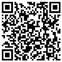 QR Code for bitcoin:bitcoin:bitcoin:litecoin:LceCSG2fpjfQasNwaTiWGLZ3jVw1X8WhHy