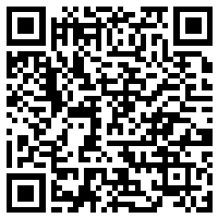 QR Code for bitcoin:bitcoin:bitcoin:litecoin:LceFTjDRh5fuDUD2sgvnbGDnxTQgiM8AG9