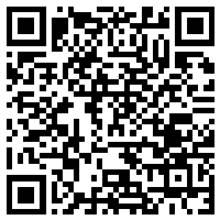 QR Code for bitcoin:bitcoin:bitcoin:litecoin:LceMBb6tT56GVRqwLGGeoVRiTaSTzb7fB8