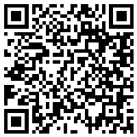 QR Code for bitcoin:bitcoin:bitcoin:litecoin:LceRuS1dV4tFGdMSpVZpmnJsk36FSEDVCQ