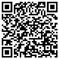 QR Code for bitcoin:bitcoin:bitcoin:litecoin:Lceb95cybPocY2JVDL6LWerjWSGUb49GbZ
