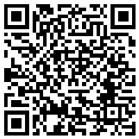 QR Code for bitcoin:bitcoin:bitcoin:litecoin:LcebpyXxKnJ5N6frJrqEXmKdXwFBGuCShM