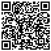 QR Code for bitcoin:bitcoin:bitcoin:litecoin:LcekVQDFCtmUfmtadDwV7nuMffh7WLyRVT