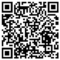 QR Code for bitcoin:bitcoin:bitcoin:litecoin:Lcep4dWXZHZWAatAYT2EBwTy4K1MP94dqu