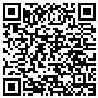 QR Code for bitcoin:bitcoin:bitcoin:litecoin:LceqAccsF6F6bPspvftTa8TbVNT2q2957S