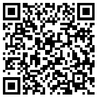 QR Code for bitcoin:bitcoin:bitcoin:litecoin:LcesrTM1VFCfuPU75i7zf1dMZaW42QU9yP