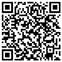QR Code for bitcoin:bitcoin:bitcoin:litecoin:LceuGyFJCStrbxBxF3suSUZ8HSgM9VUzaE