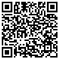 QR Code for bitcoin:bitcoin:bitcoin:litecoin:LcexjPyJpLW2cQ5oz7TtsMjDqyfDM2ET7Z