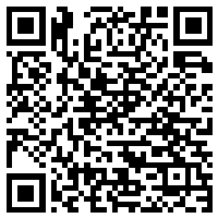 QR Code for bitcoin:bitcoin:bitcoin:litecoin:Lcf2QvNsWnCfAngDaWCts2G9cJ3F6GjMbx