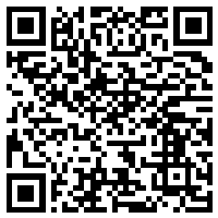 QR Code for bitcoin:bitcoin:bitcoin:litecoin:Lcf7UtViXAFyggBiT96THwwhFT6YEKADdR